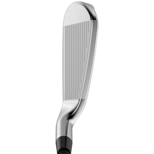 Callaway Quantum Max Fast Single Iron