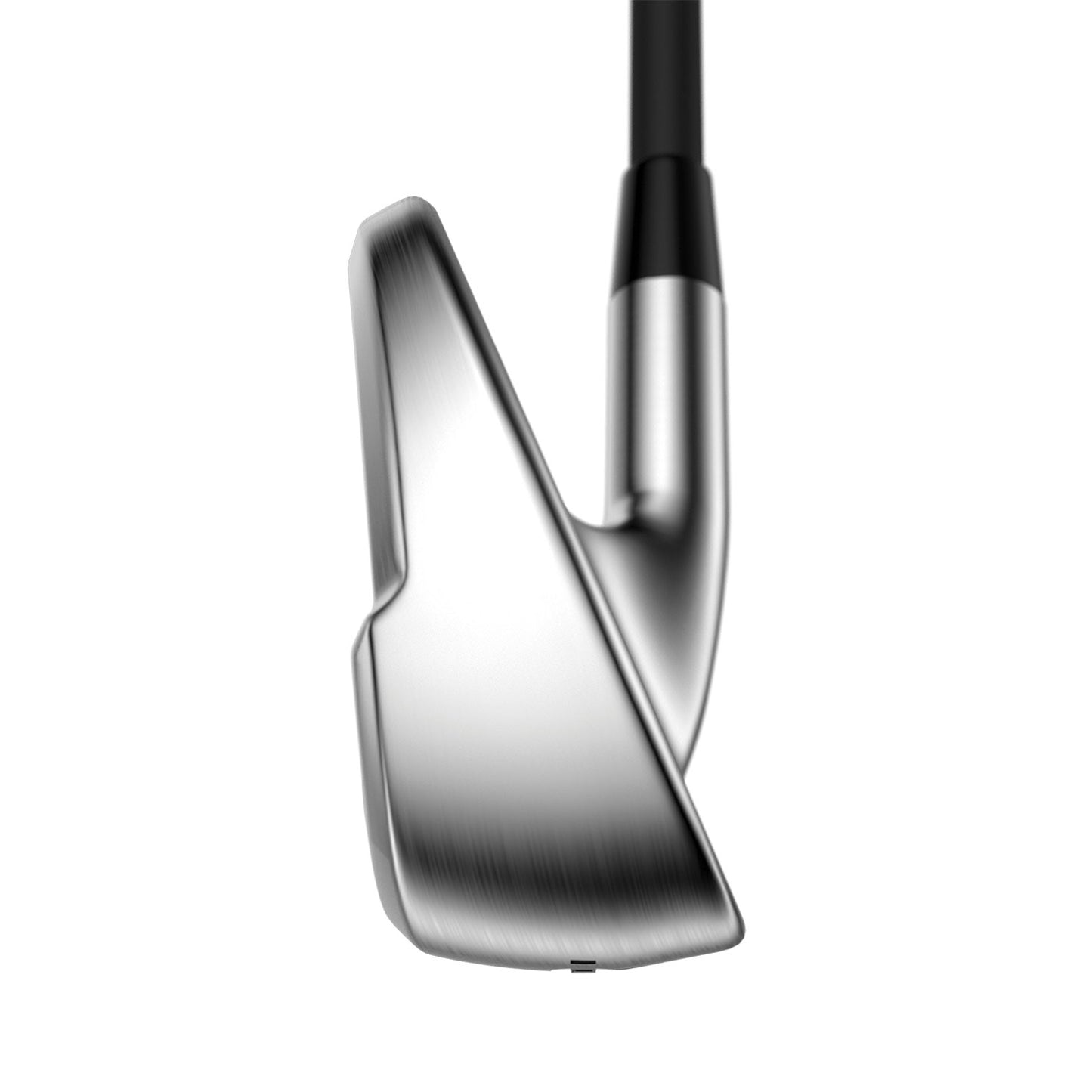 Callaway Quantum Max Fast Single Iron