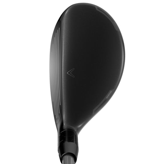 Callaway Quantum Max Hybrid