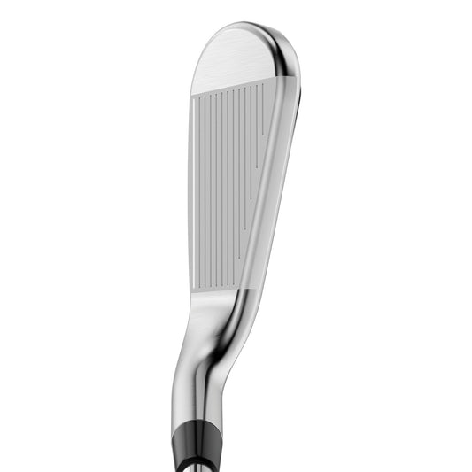 Callaway Quantum Max Combo Irons