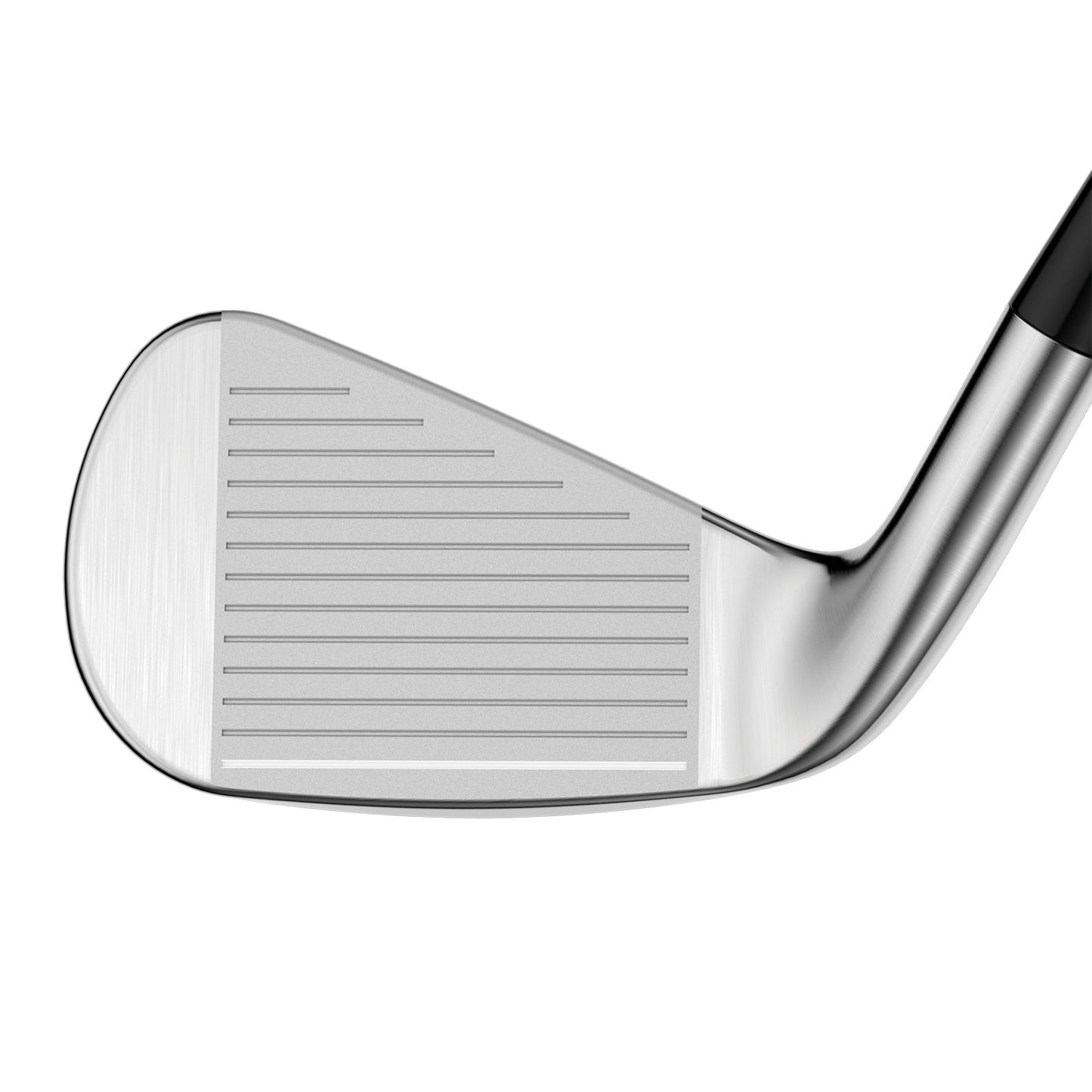 Callaway Quantum Max Combo Irons