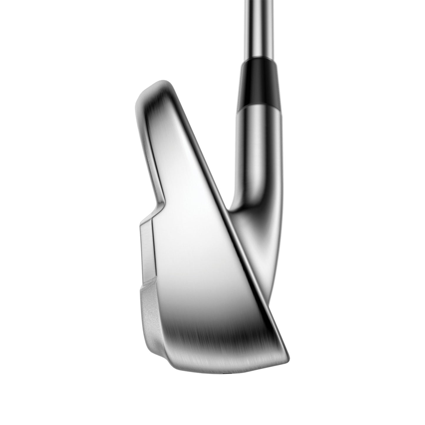 Custom Callaway Women's Quantum Max Irons