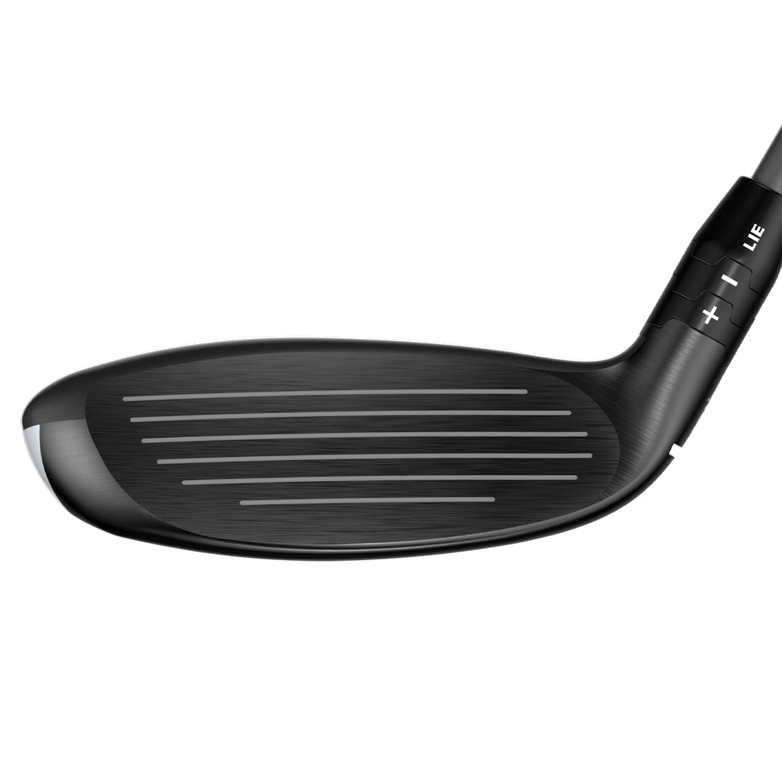 Callaway Quantum Max OS Combo Irons