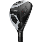 Custom Callaway Quantum Max OS Hybrid