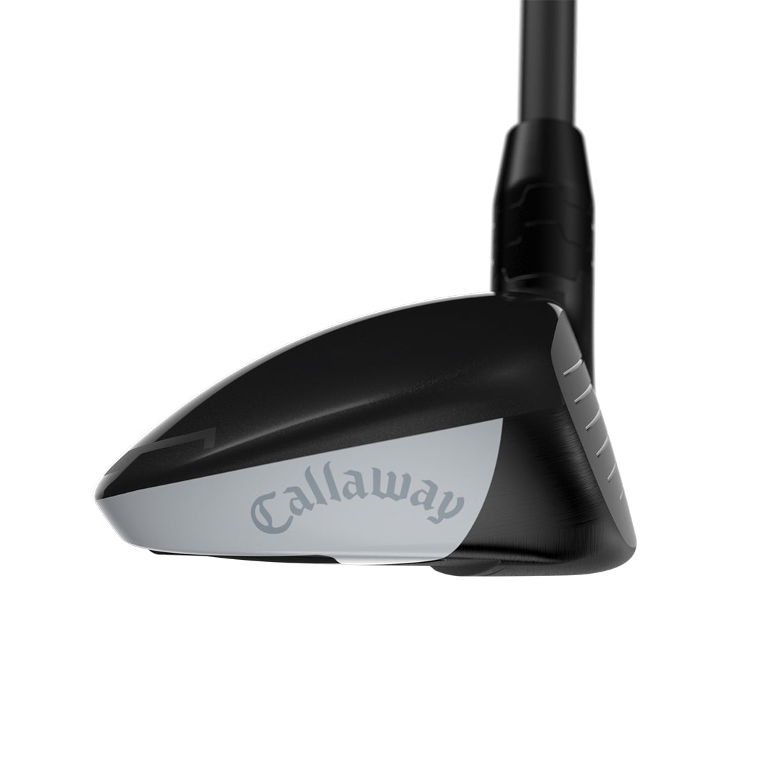 Callaway Quantum Max OS Combo Irons