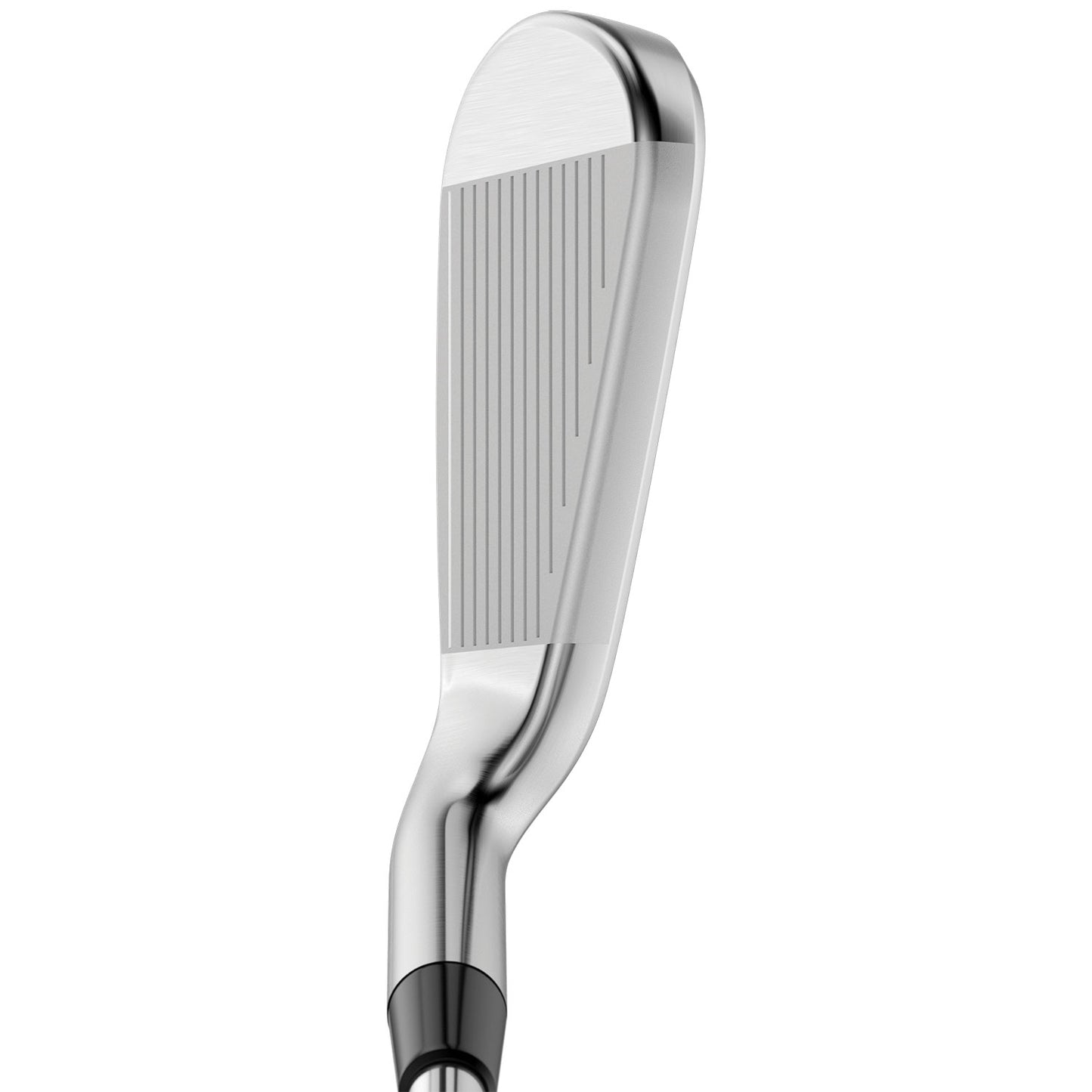 Callaway Quantum Max OS Single Iron
