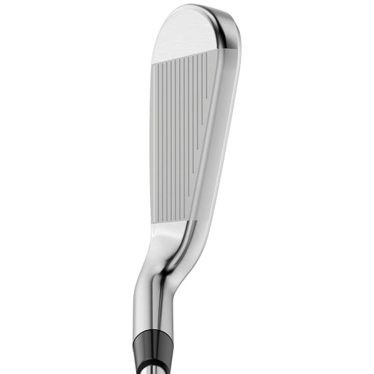 Callaway Quantum Max OS Combo Irons
