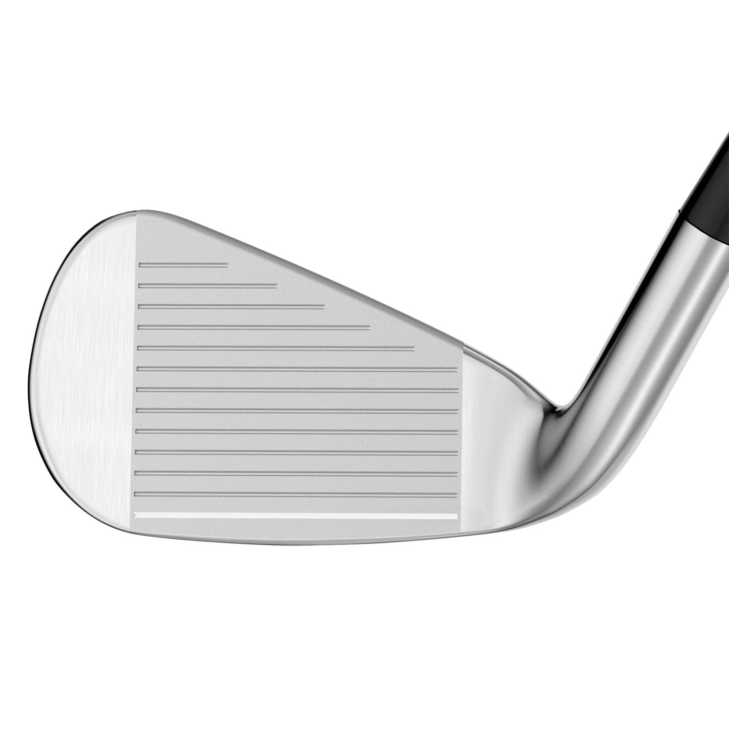 Callaway Quantum Max OS Combo Irons