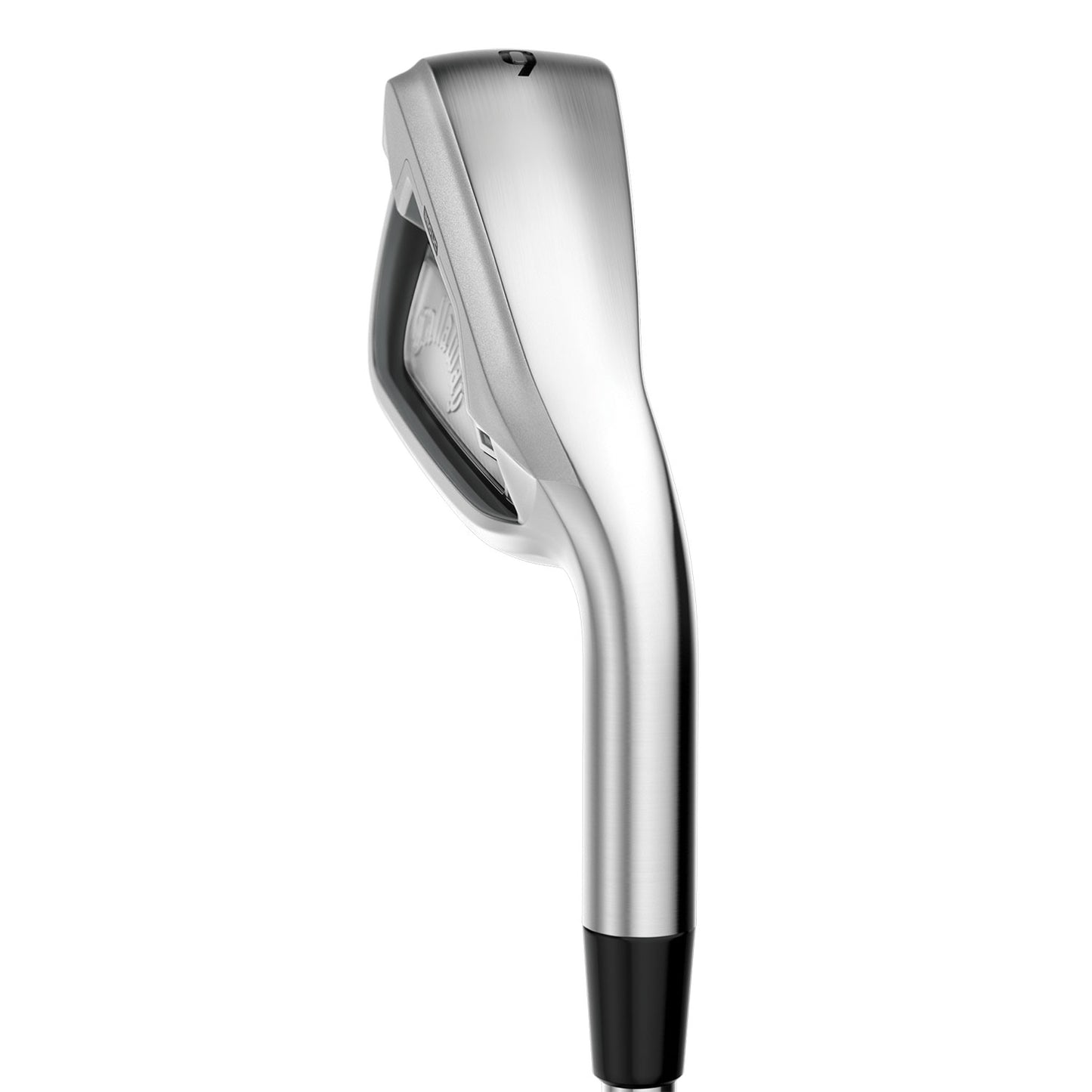 Callaway Quantum Max OS Combo Irons