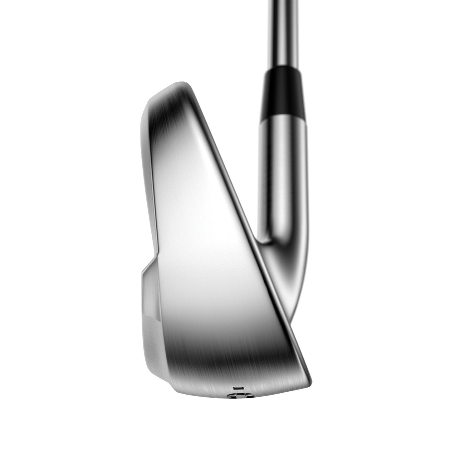 Callaway Quantum Max OS Combo Irons