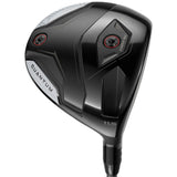 Custom Callaway Quantum Mini Driver