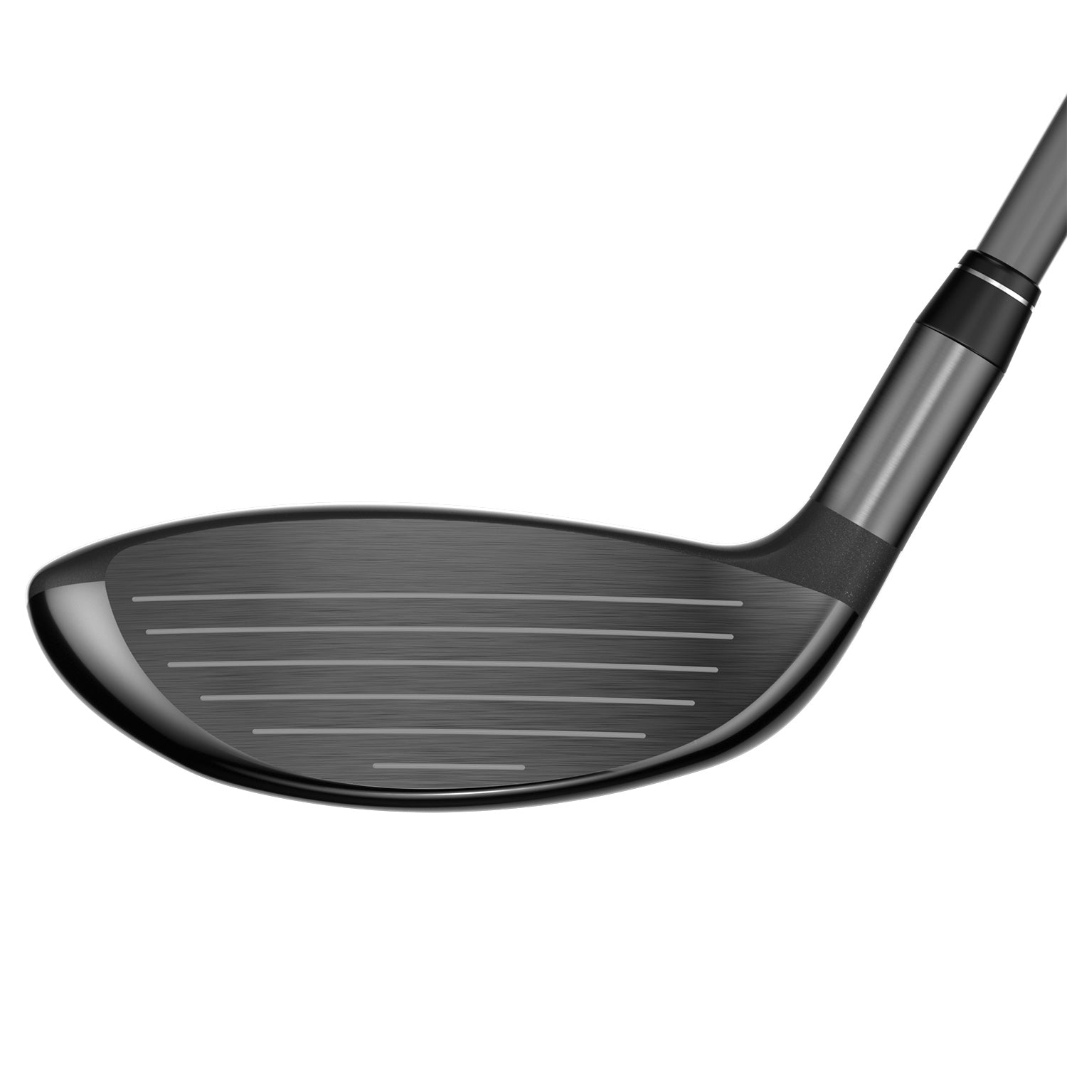 スロクマ　Callaway MINI SPINNER 11番ウッド Custom Callaway Women's Quantum Mini Spinner Fairway Wood – Golf