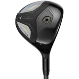 Callaway Women's Quantum Mini Spinner Fairway Wood