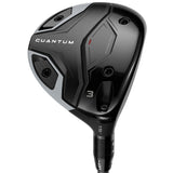 Custom Callaway Quantum Ti Fairway Wood