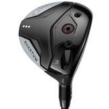 Callaway Quantum Triple Diamond Fairway Wood