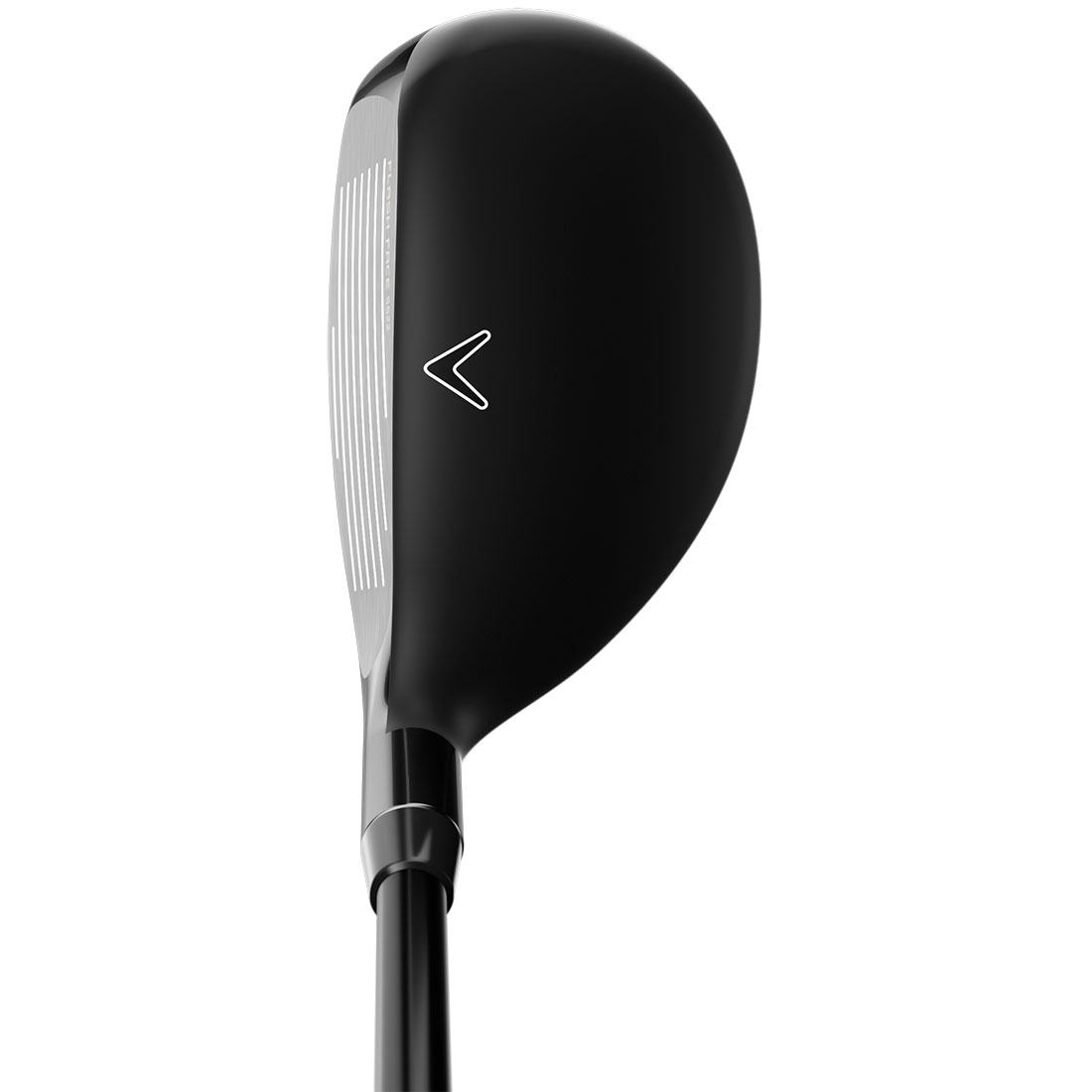 Callaway Rogue ST MAX Combo Irons