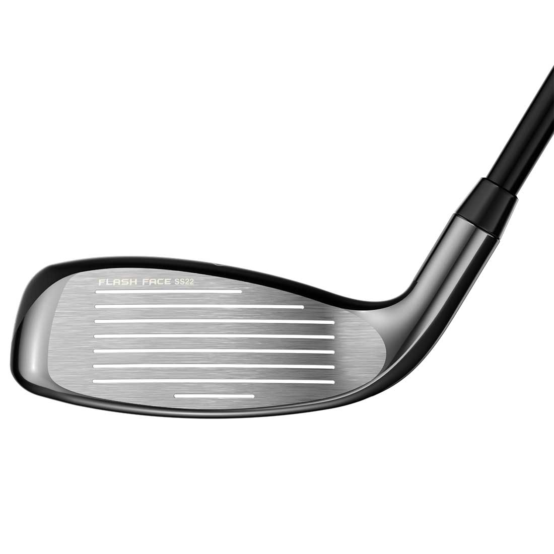 Callaway Rogue ST MAX Combo Irons