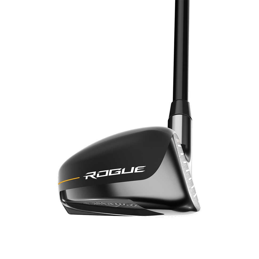 Callaway Rogue ST MAX Combo Irons