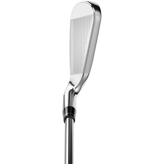 Callaway Rogue ST MAX Irons