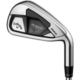 Callaway Rogue ST MAX Irons
