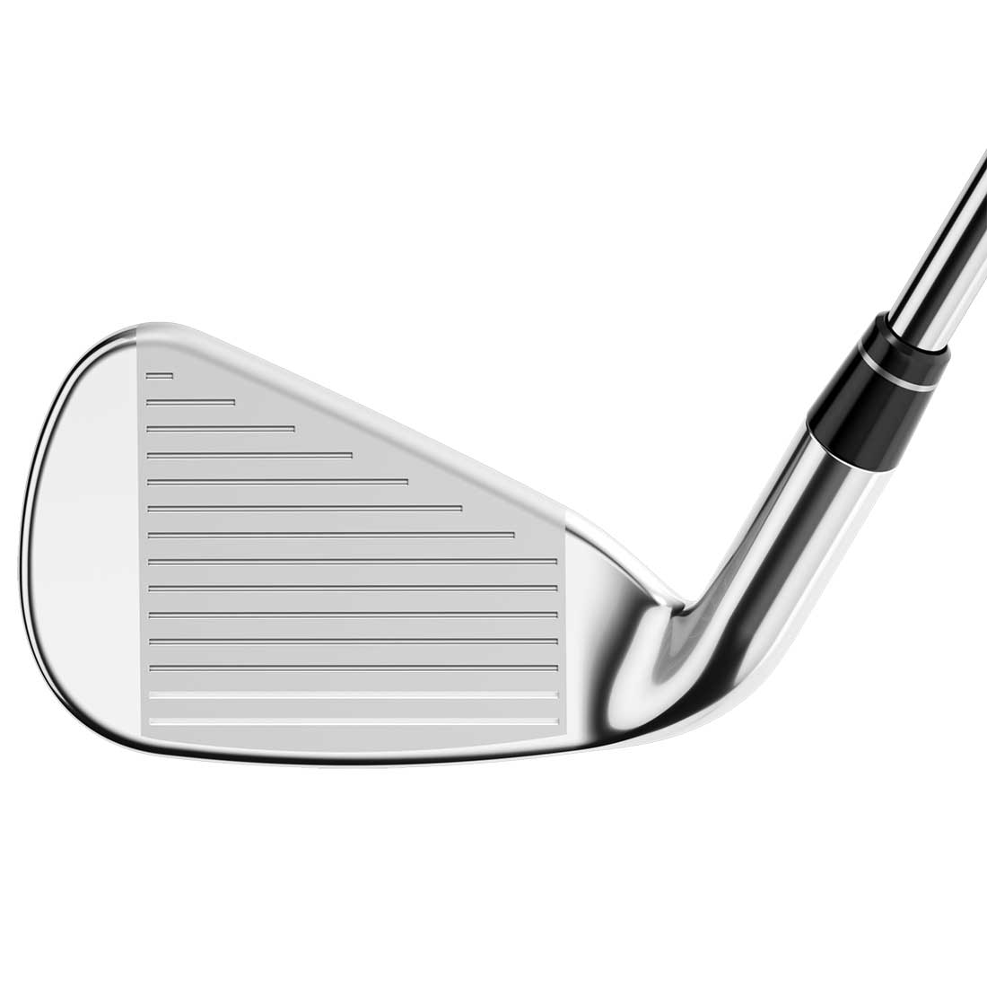 Callaway Rogue ST MAX Irons