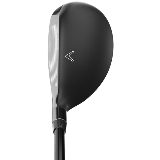 Callaway Rogue ST MAX OS Hybrid
