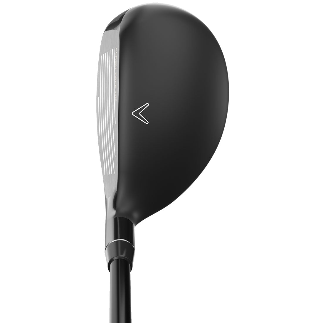 Callaway Rogue ST MAX OS Combo Irons