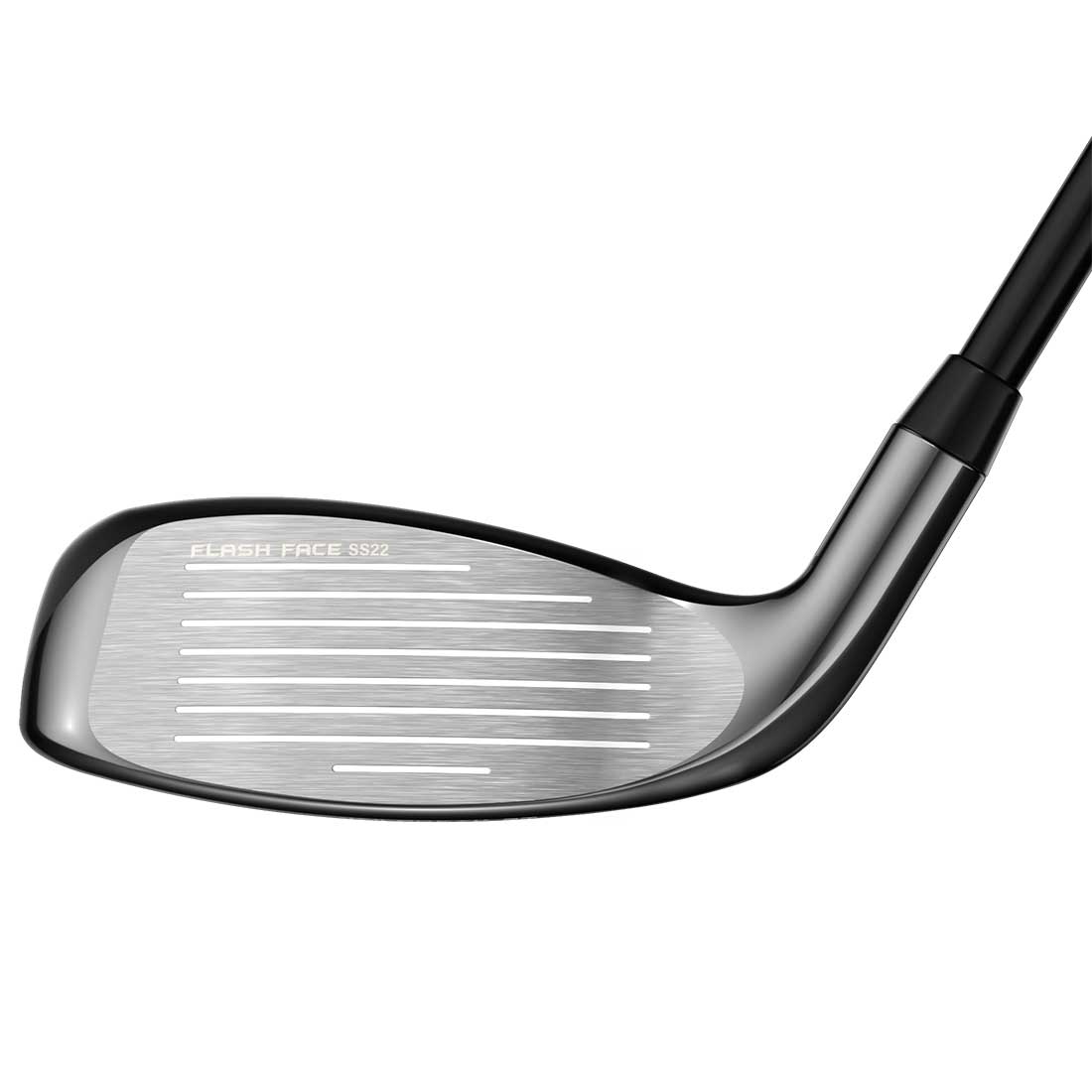 Callaway Rogue ST MAX OS Combo Irons