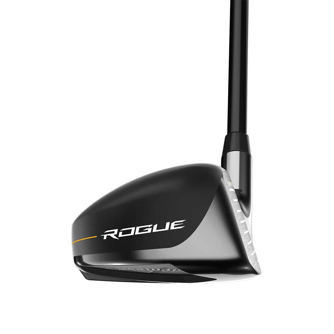 Callaway Rogue ST MAX OS Combo Irons