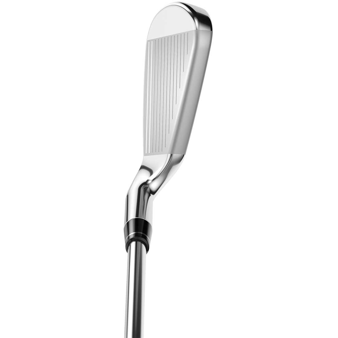 Callaway Rogue ST MAX OS Combo Irons