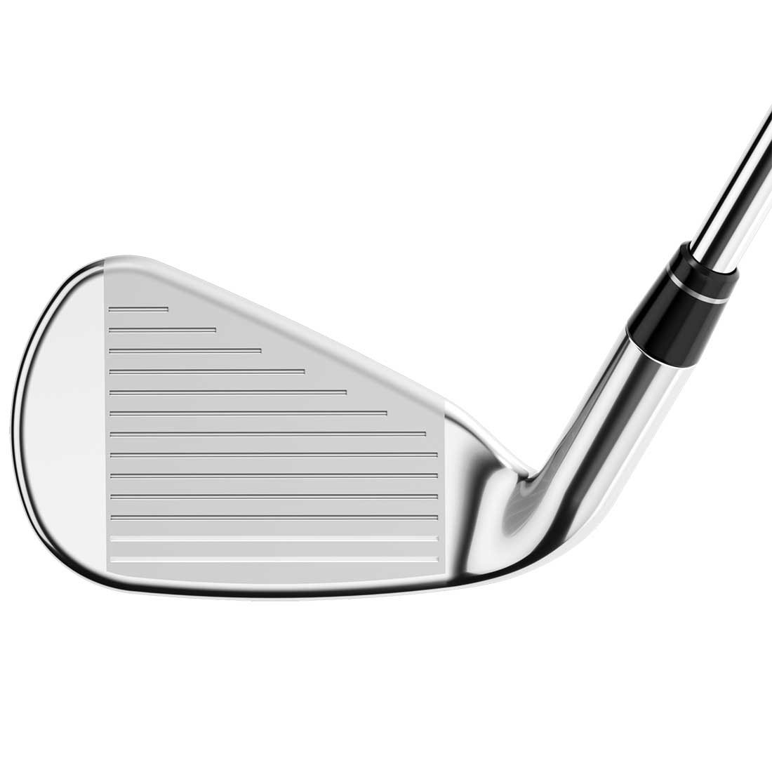 Callaway Rogue ST MAX OS Combo Irons
