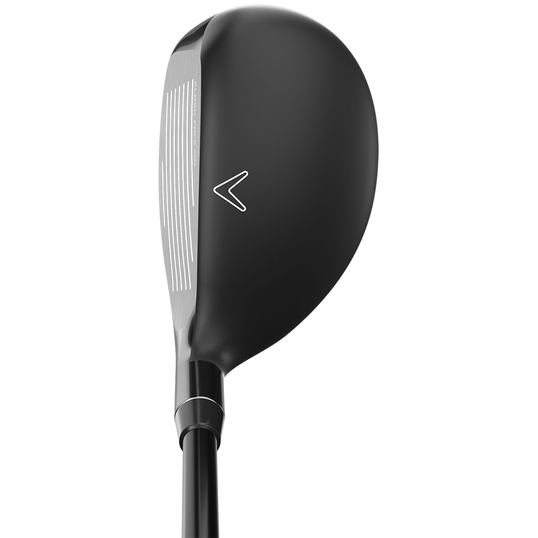 Callaway Rogue ST MAX OS Lite Combo Irons – Golf Discount