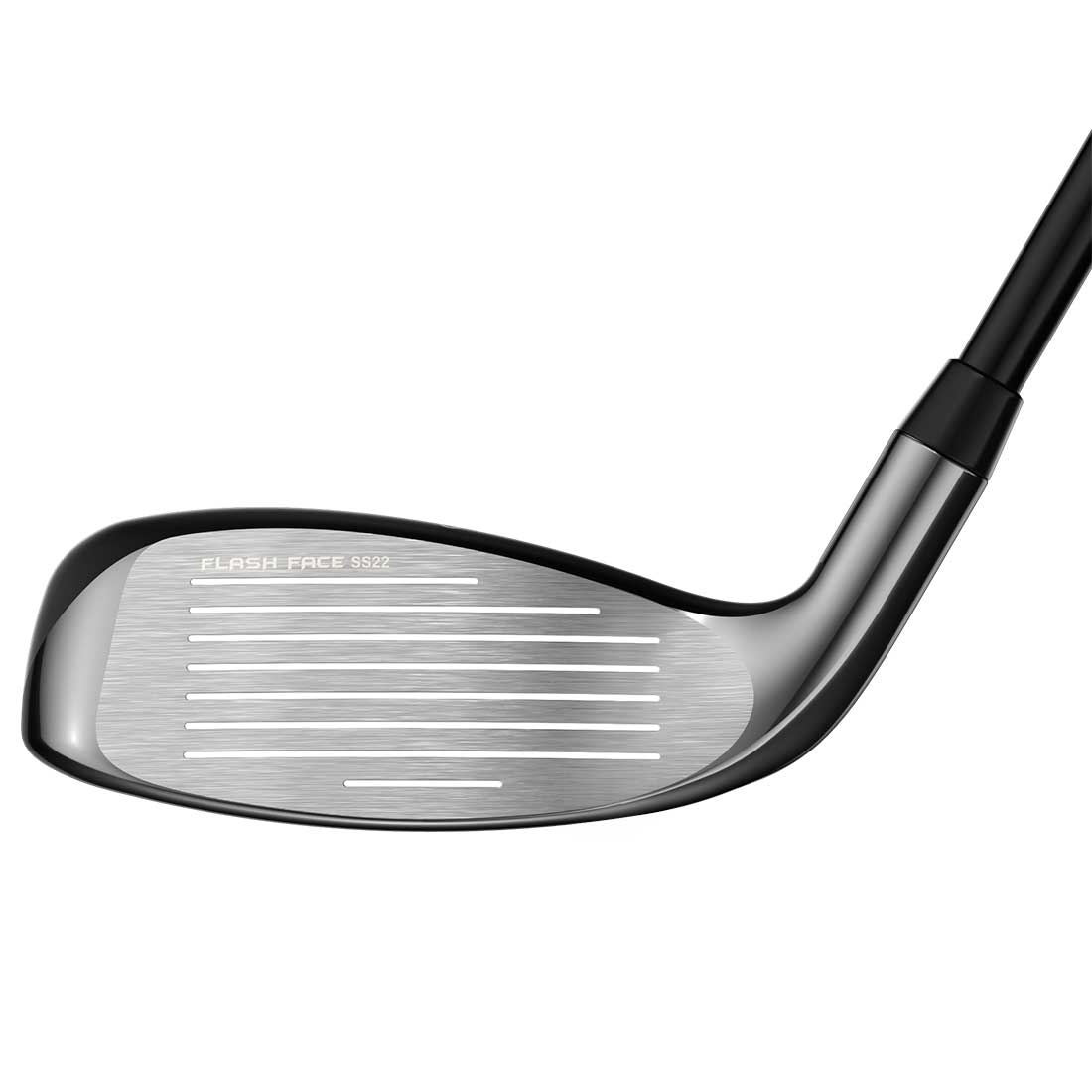 Callaway Rogue ST MAX OS Lite Hybrid