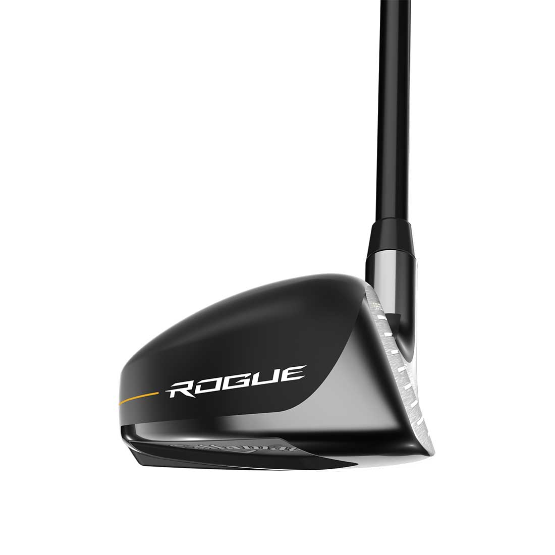 Callaway Rogue ST MAX OS Lite Hybrid