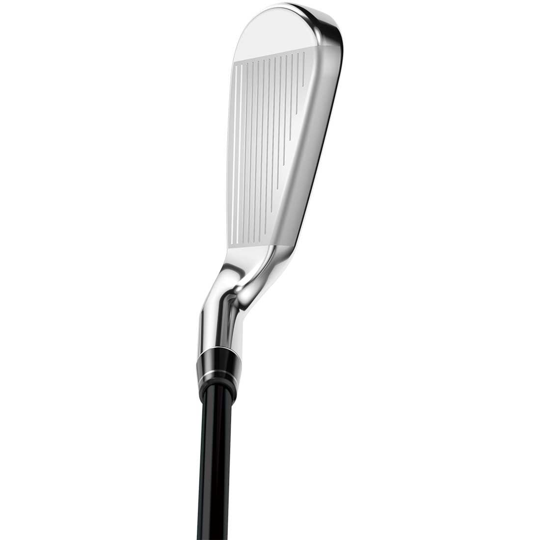 Callaway Rogue ST MAX OS Lite Irons