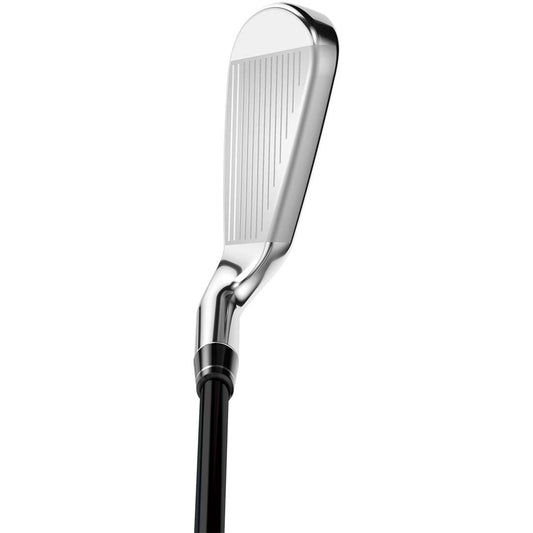 Callaway Rogue ST MAX OS Lite Irons