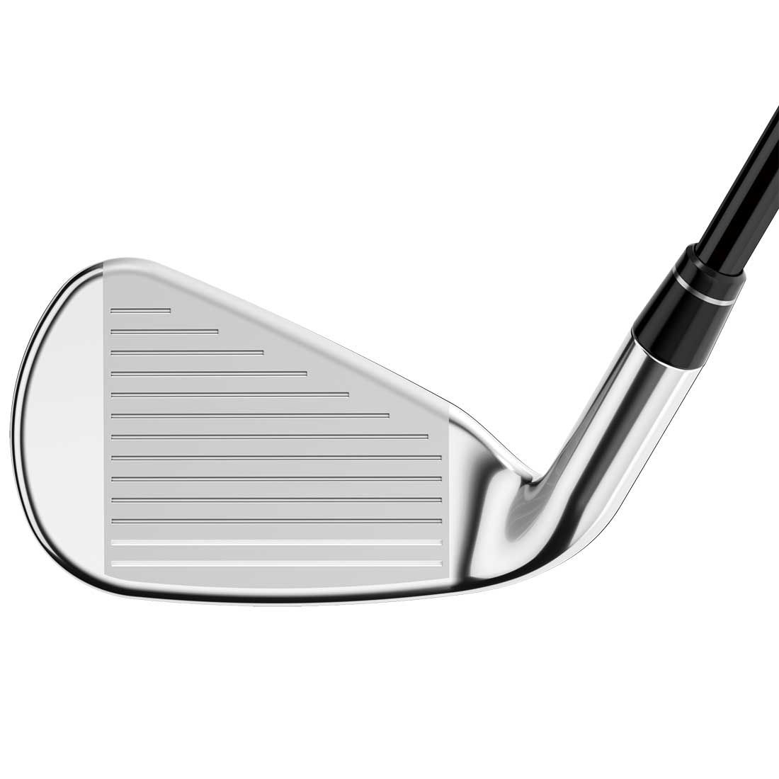 Callaway Rogue ST MAX OS Lite Single Irons