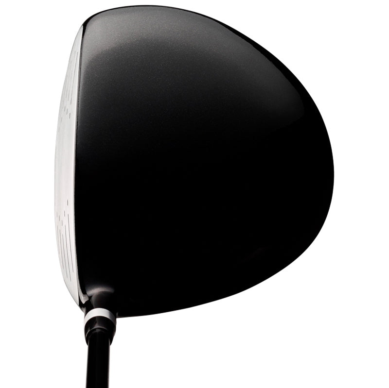 Callaway Men's Strata 12-Piece Complete Set