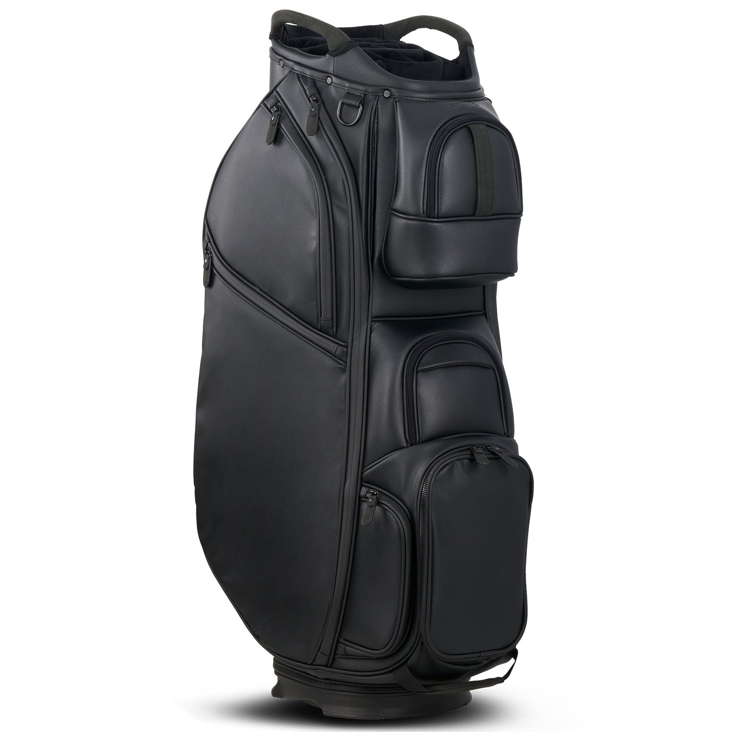 Callaway Summit Collection Cart Bag
