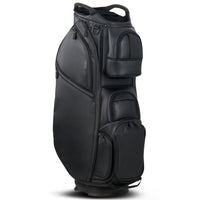 Callaway Summit Collection Cart Bag