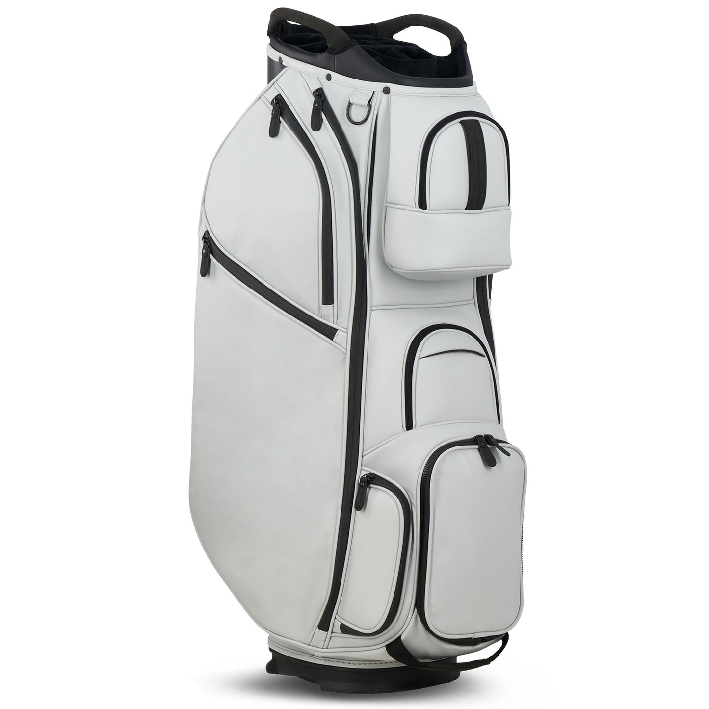 Callaway Summit Collection Cart Bag