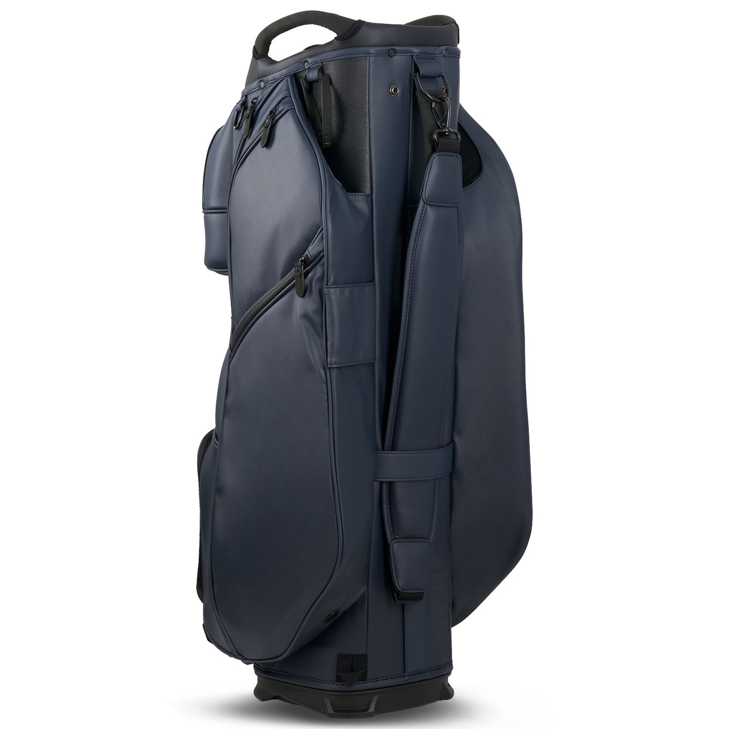 Callaway Summit Collection Cart Bag