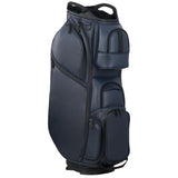 Callaway Summit Collection Cart Bag