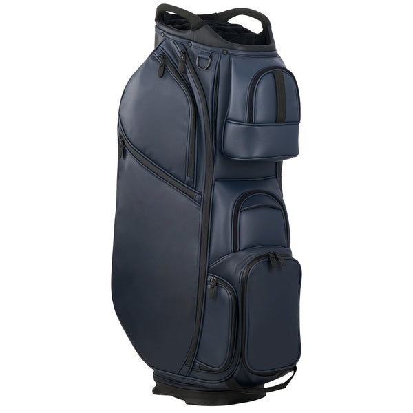 Callaway Summit Collection Cart Bag – Golf Discount