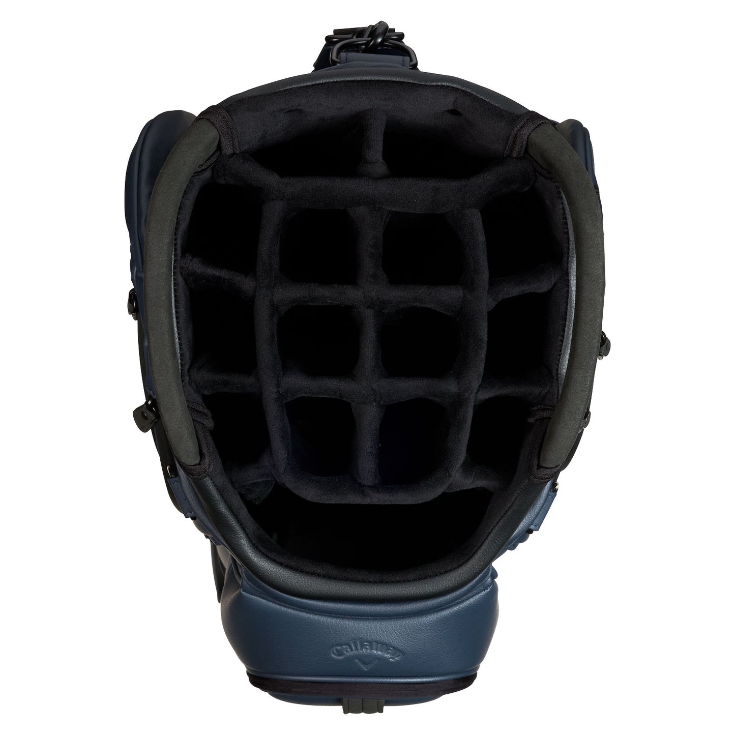 Callaway Summit Collection Cart Bag