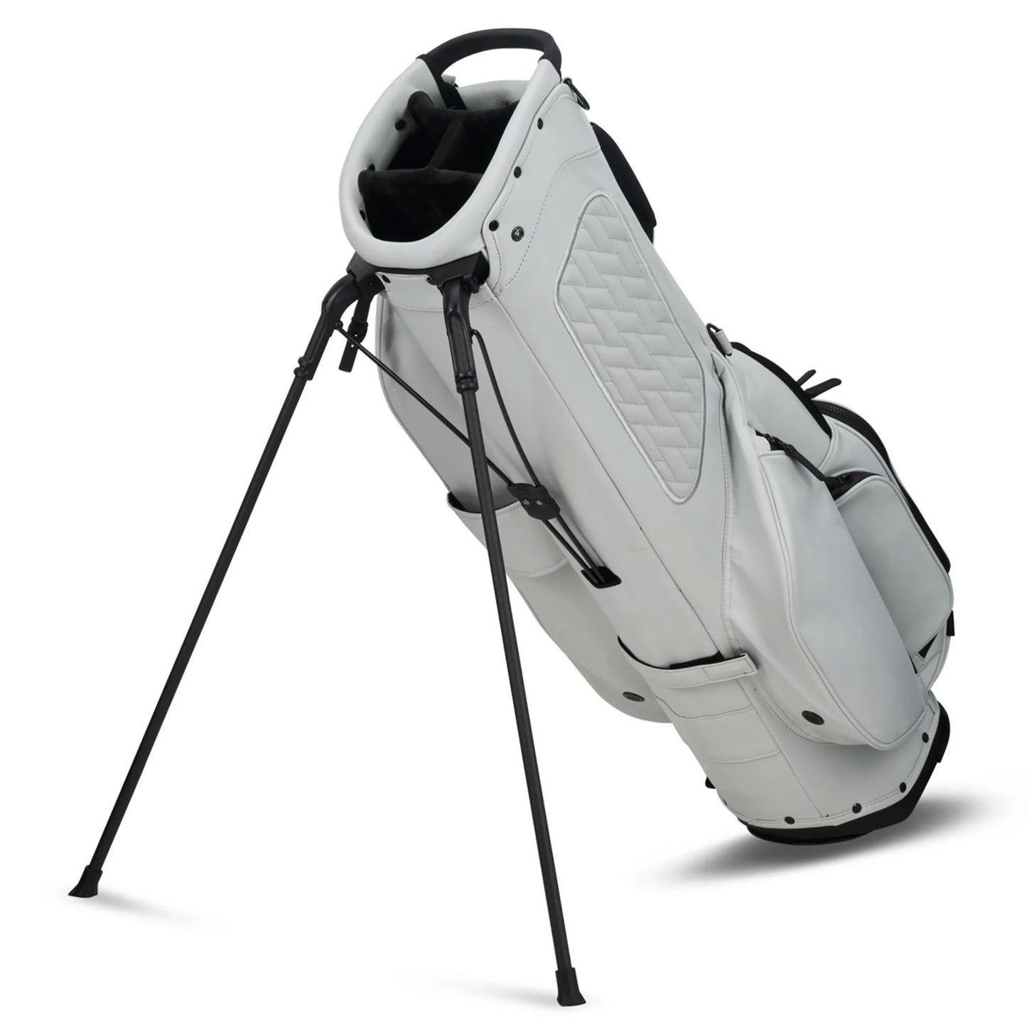 Callaway Summit Collection Stand Bag