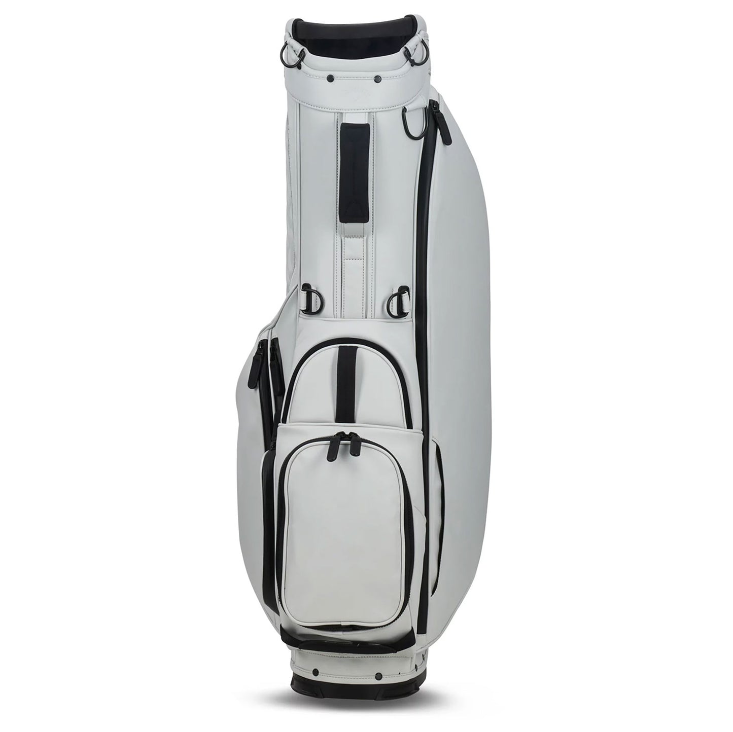 Callaway Summit Collection Stand Bag