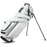 Callaway Summit Collection Stand Bag