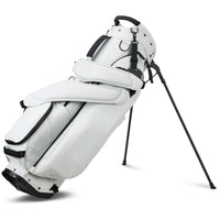 Callaway Summit Collection Stand Bag