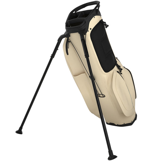 Callaway Topography Collection Fairway C Stand Bag